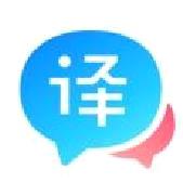 百度翻译APP 官方版v10.10.0