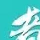 功夫者app官方版 v3.3.1