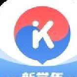 韩语U学院免费版 v5.0.5