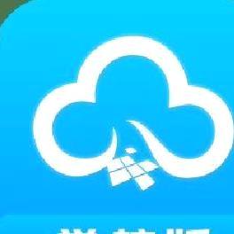 掌通校园学校 安卓版v2.7.3