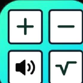 语音人工智能计算器 安卓版v2.1.6