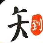 知到智慧树 v5.0.8官方版