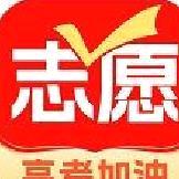 阳光高考网app v2.1.0