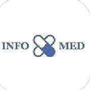 pubmed中文版 v5.2.8
