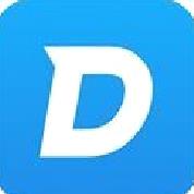 沪江小d日语词典 v3.9.20安卓版