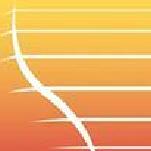 爱古筝iGuzheng最新版 v1.12