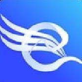 青海干部网络学院(青海干部网院) 官方版v3.5.5