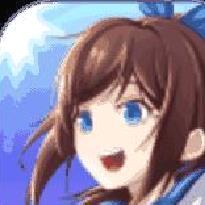 欧拉数理化正式版 v2.45.0