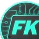 fk内核管理器汉化版 v6.0.3