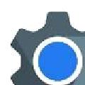 webview安卓版 v135.0