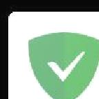 AdGuard(广告拦截器APP) v4.10.1