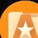 ASTRO安卓正版 v8.13.5