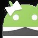 SD Maid官方版 v5.6.2