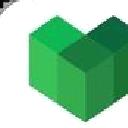 创想云官方版 v6.0.0