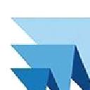 ?思联三维看图(SView)2025最新版  v7.0.6永久免费中文版