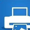 NokoPrint最新版 v5.21.06