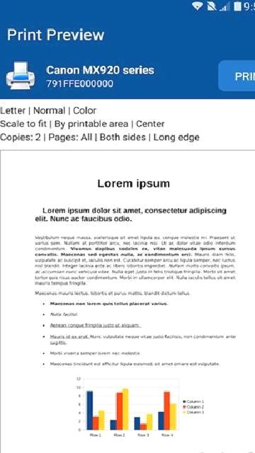 NokoPrint最新版 v5.21.06
