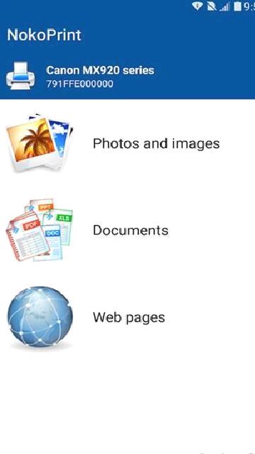 NokoPrint最新版 v5.21.06