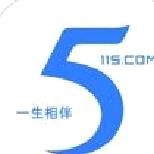 115网盘手机版 v3.15.0