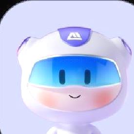 AI小聚官方正版 v1.2.8