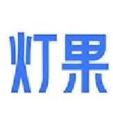 灯果写作纯净版 v3.1.6