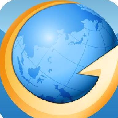 广讯通APP v1.95官方版