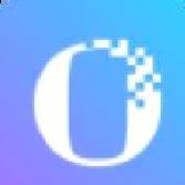永中Office 官方版v3.2.255