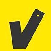 危司机最新版 v4.7.10