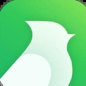 语雀 v1.2.0安卓版