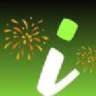 炫图ai v1.4.3官方版