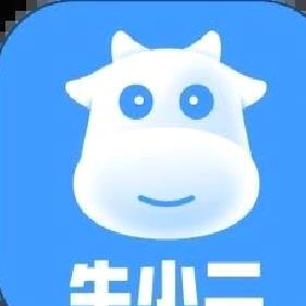 牛小二招聘 v 3.0.0官方版
