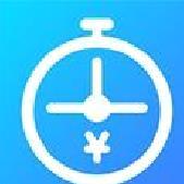工时记录免广告版 v7.1.0