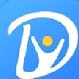 小D协同正式版 v3.0.142