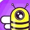 蜜疯直播app v3.6.8官方版