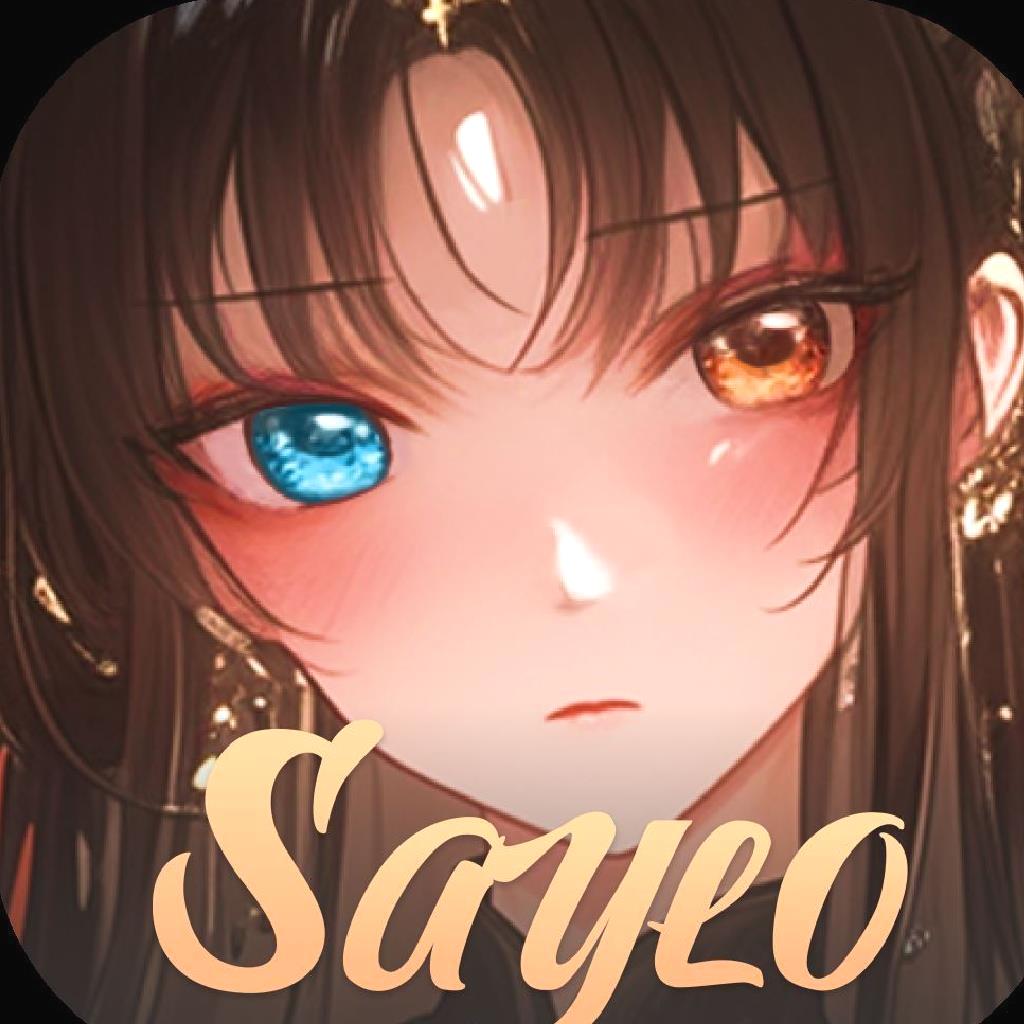 saylo聊天 v2.1.5官方版