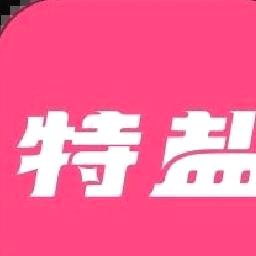 特盐App v4.6.1最新版