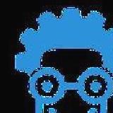 技术邻正版 v6.15.0