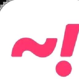 可话app v 1.13.2安卓版
