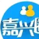 嘉兴圈 v6.2.0安卓版