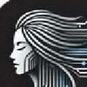 发型酷酷测脸型 v21.8最新版