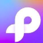 ProKnockout免费版 v5.7.1解锁版