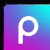 PicsArt高级版 v22.8.0