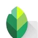 Snapseed(修图软件)专业版 v2.2.1汉化版