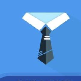 证件照助手APP v3.1