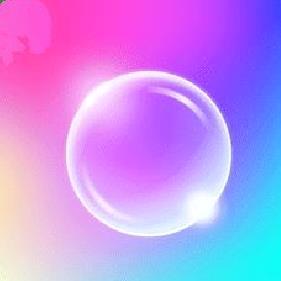 剪同款app安卓2024最新版 v3.5.4