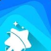 PS修图 v6.9.38