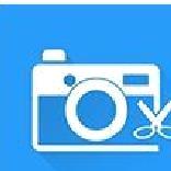 photoeditor官网版 v11.5