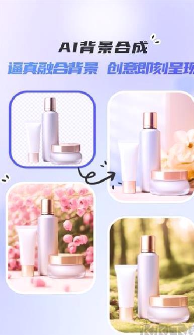 佐糖 v2.0.10