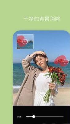 b612咔叽手机版 v14.0.25