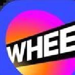 WHEE免费版 v2.6.5